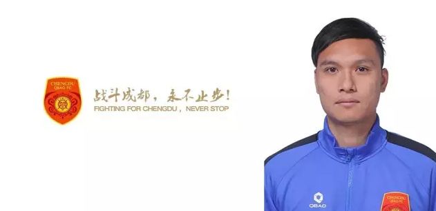 麻豆成人国产电影传媒一区